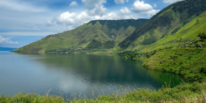 How Manufacturers Can Use Marketing Automation to Generate High-Quality Leads