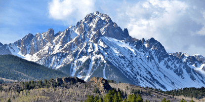 A Deep Dive into HubSpot Lead Status and Its Importance