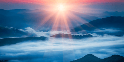 How Manufacturers Can Use Social Media to Boost Brand Awareness and Sales