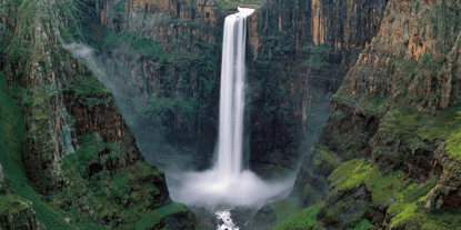 The Ultimate Guide to the HubSpot Onboarding Process