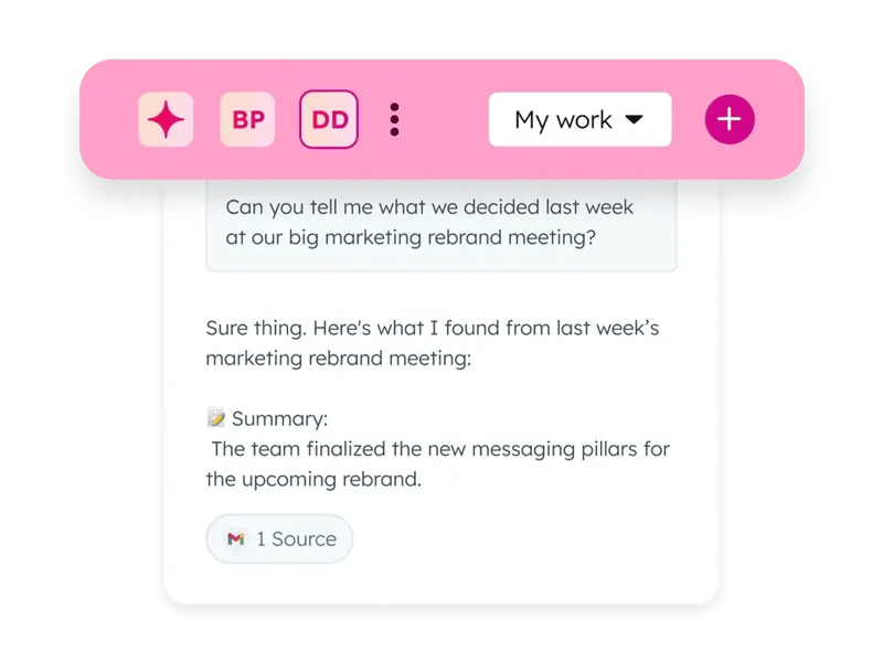 HubSpot Breeze Agents Implementation