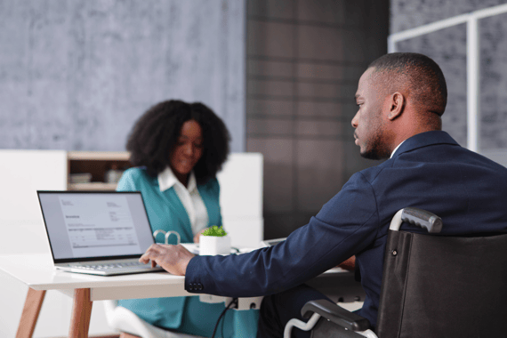 Fractional Head of Strategy