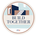 Build Together