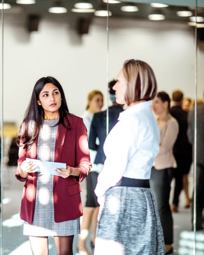 Event Marketing Strategy and Planning