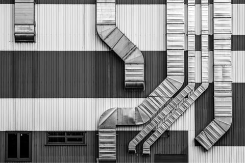 Connect Your Systems For Predictable Pipeline Visibility