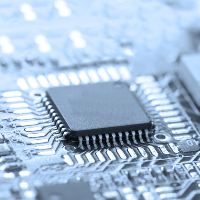 19.7% MORE KEYWORDS IN 90 DAYS