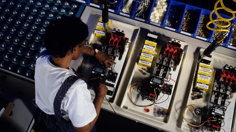 Upgrade Your Website Strategy