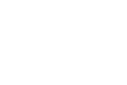 Home Abstract Title Company