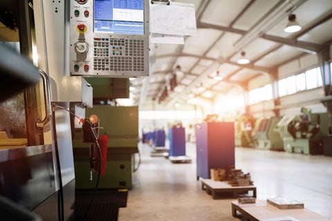 Transform Your Website Into a Sales Ready Platform