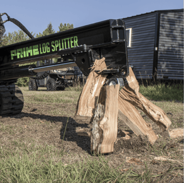 6,409+ Leads Generated For Equipment Manufacturer