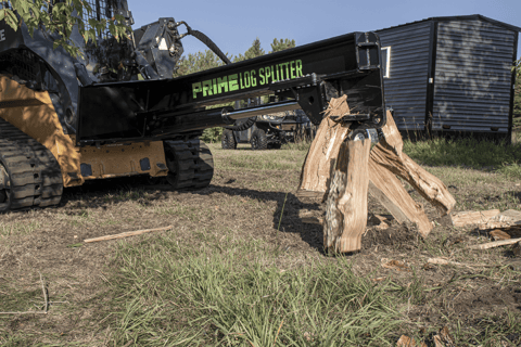 Marketing Campaigns That Fill Your Sales Pipeline