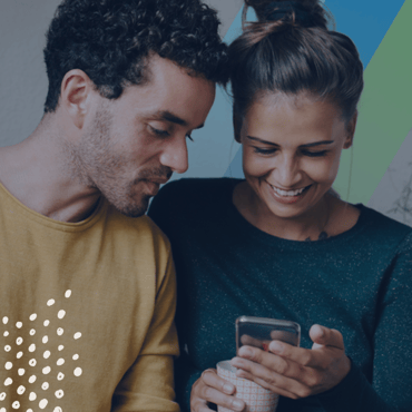 Innovative Fintech Website Design That Inspires