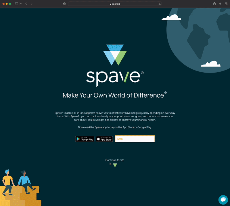 Spave_opening_new