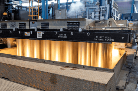 Optimize Your Manufacturing Website