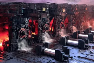 Manufacturing CRM Chaos to Clarity