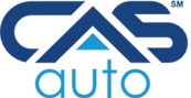 CAS Auto