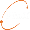 Fiox