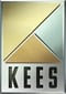 kees