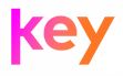 Key