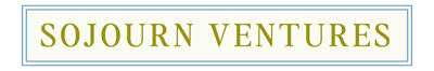 Sojourn Ventures