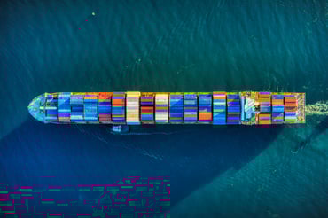 Scaling Marketing Operations For Optera Climate With Hubspot