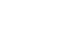 Whatley oil