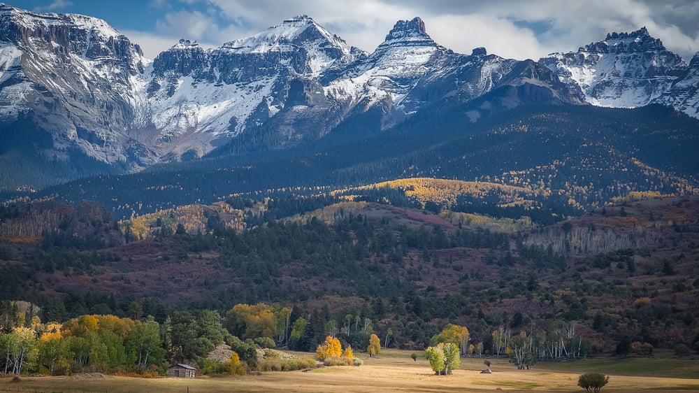 Castle Rock Marketing Agency