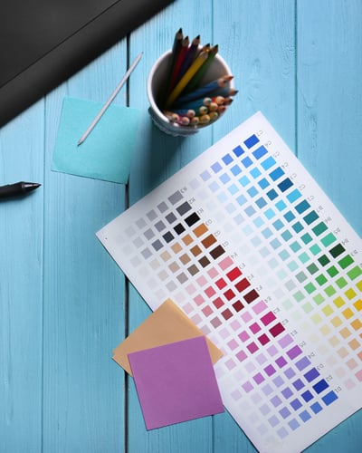 Digital Marketing Design