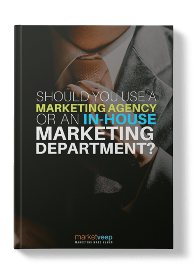 Featured Image Agency vs- In House