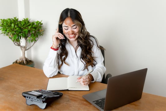 Service Operations That Scale With Your Business