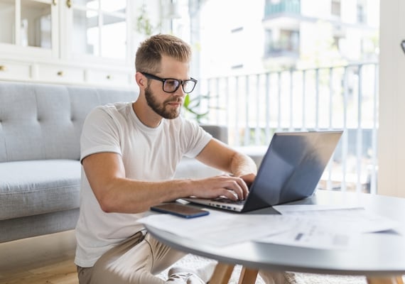 Design & Development Lead