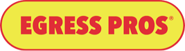 Egress Pros 
