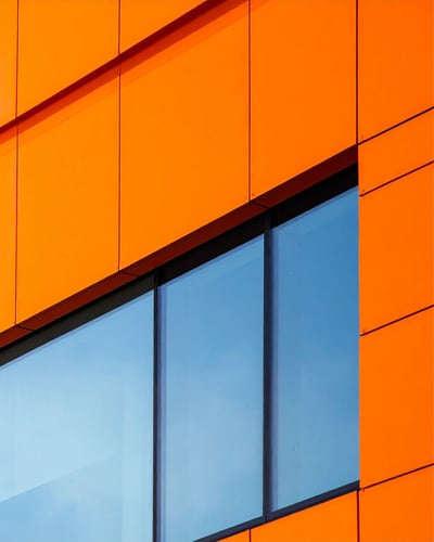 CRM Architecture