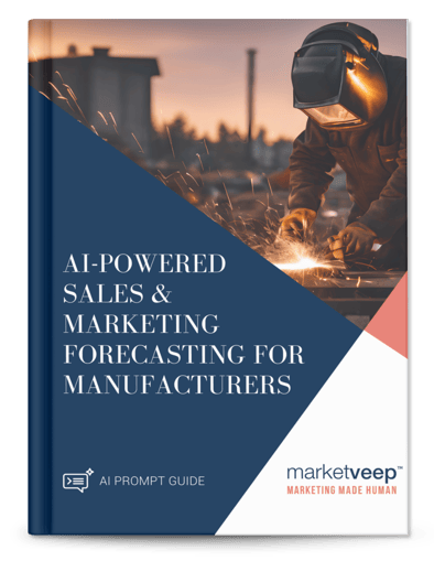Financial Forecasting eBook