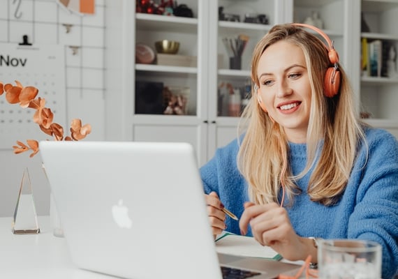 Fractional Integration Specialist