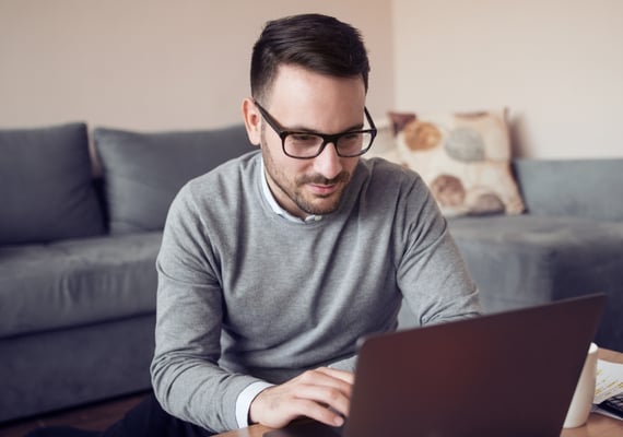 Fractional Onboarding Specialists