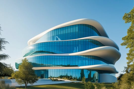 Why Invest in Website Design Services?