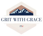 Grit with Grace
