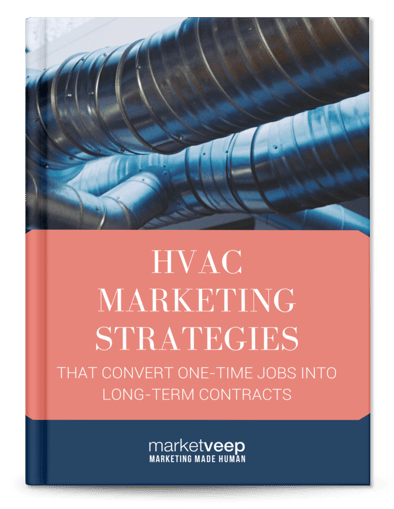 HVAC Marketing Strategies That Convert One-Time Jobs Into Long-Term Contracts mock up