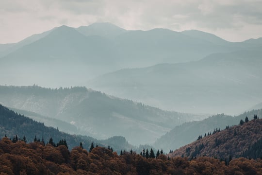 How AEO & GEO Fit Into Your Overall Marketing Strategy