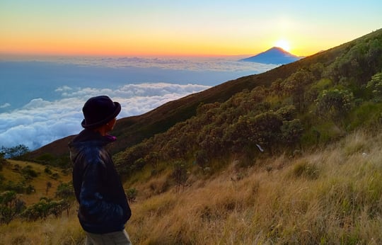 Prioritizing A Positive Company Culture