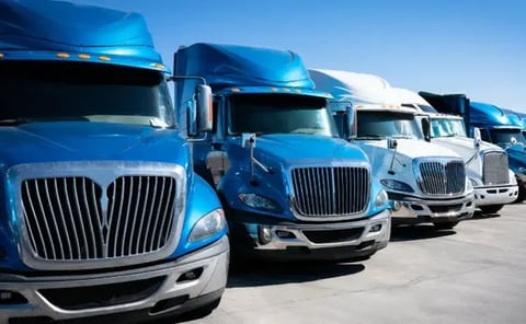 Upgrade Your Lead Generation Strategy