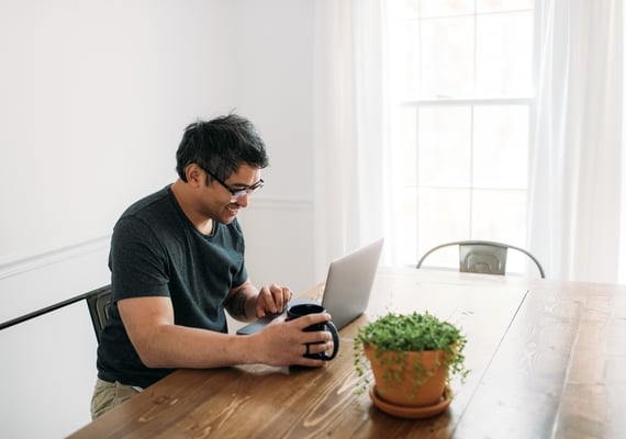 HubSpot Onboarding Specialist