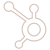 HubSpot