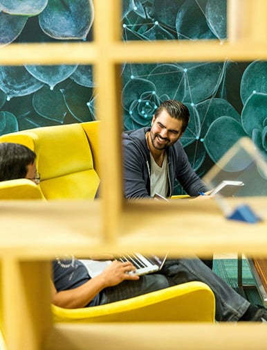 Maximize Your Budget With Streamlined Marketing