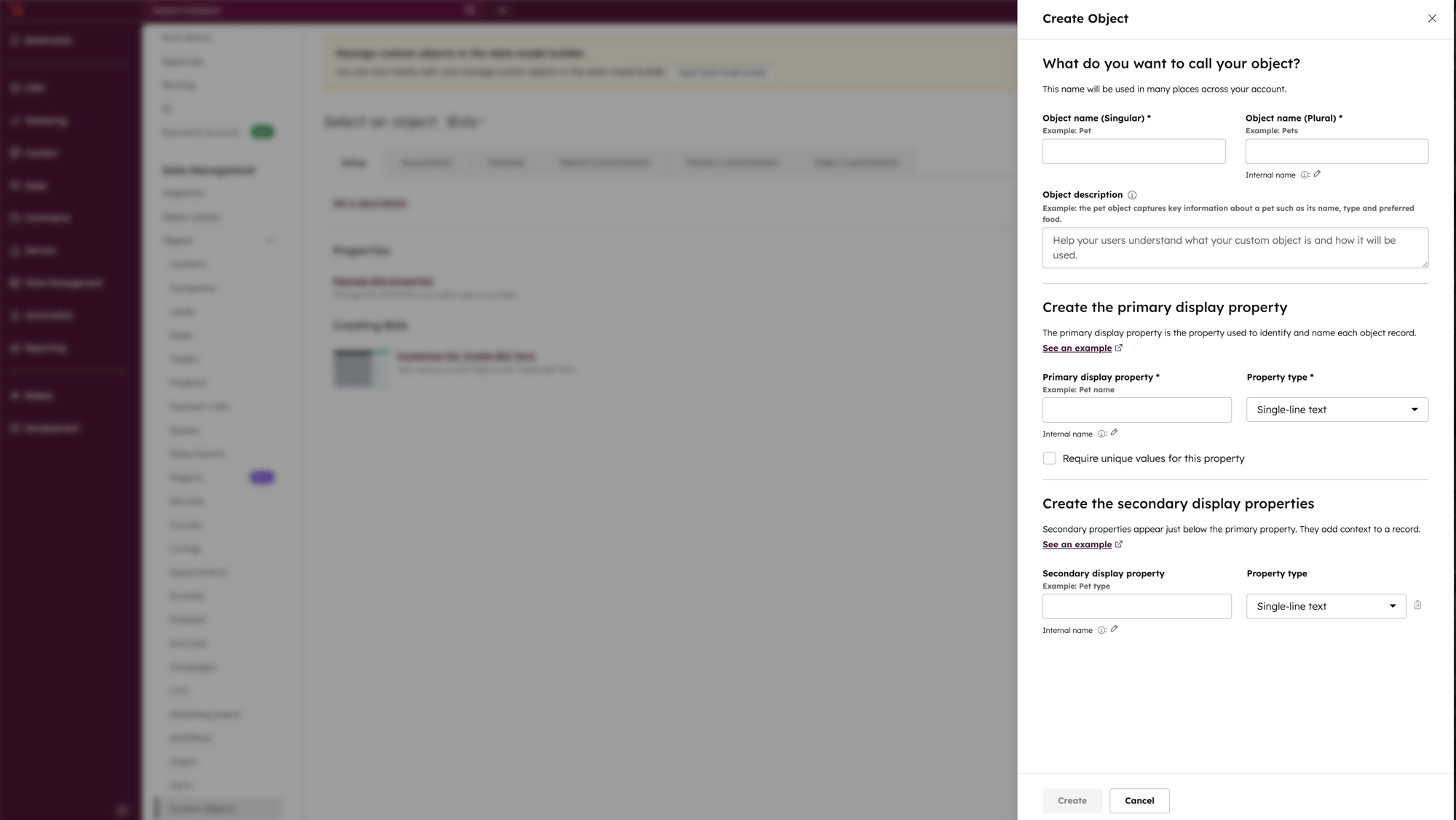 MH_customobjects_createobject_EN_10292025