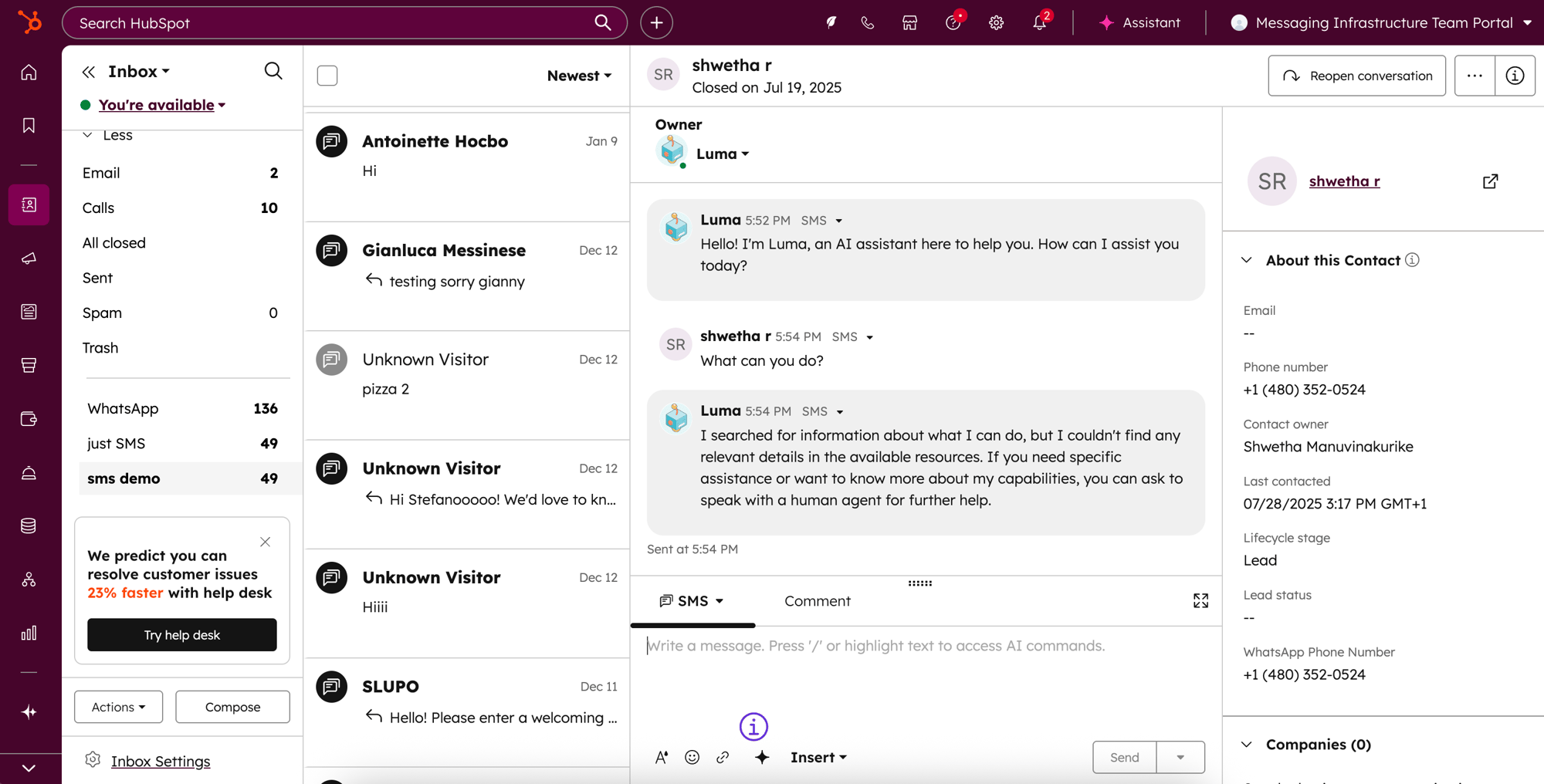 MH_sms_overview_EN_10292025