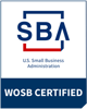 WOSB Certified