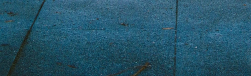 A MARKETING LOVE STORY