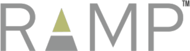 RAMP
